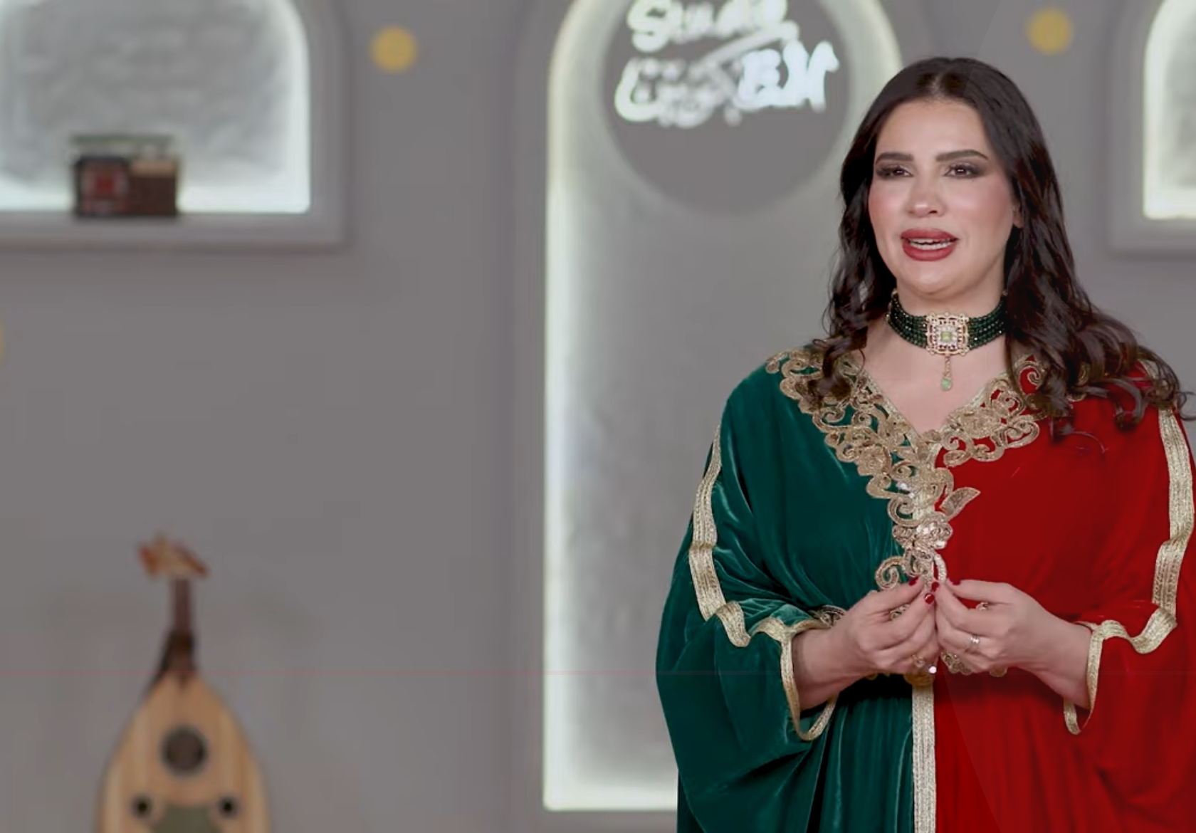 الموسيقى التونسية في ضيافة استوديو المنكوس