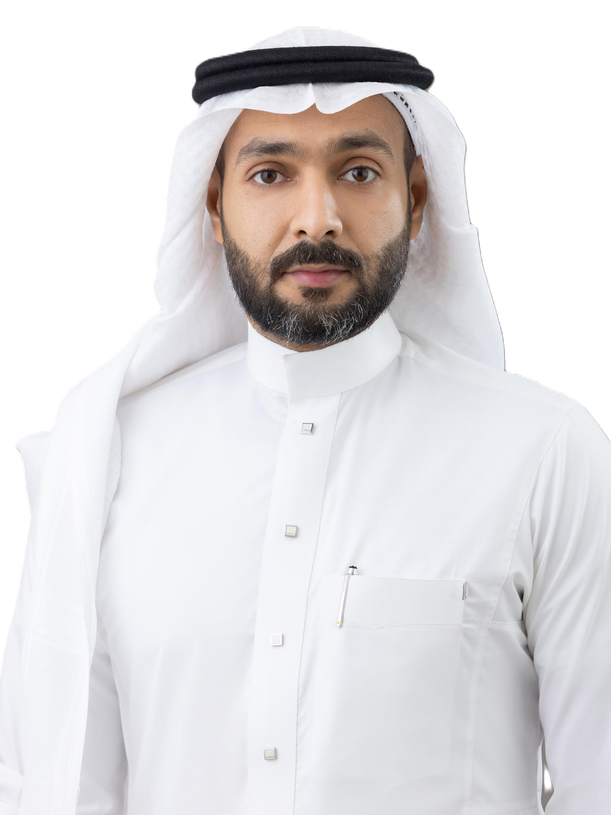 جانس هاندرسن تعين براء أمير مديراً تنفيذياً وتفتتح مكتباً جديداً في سوق أبوظبي العالمي