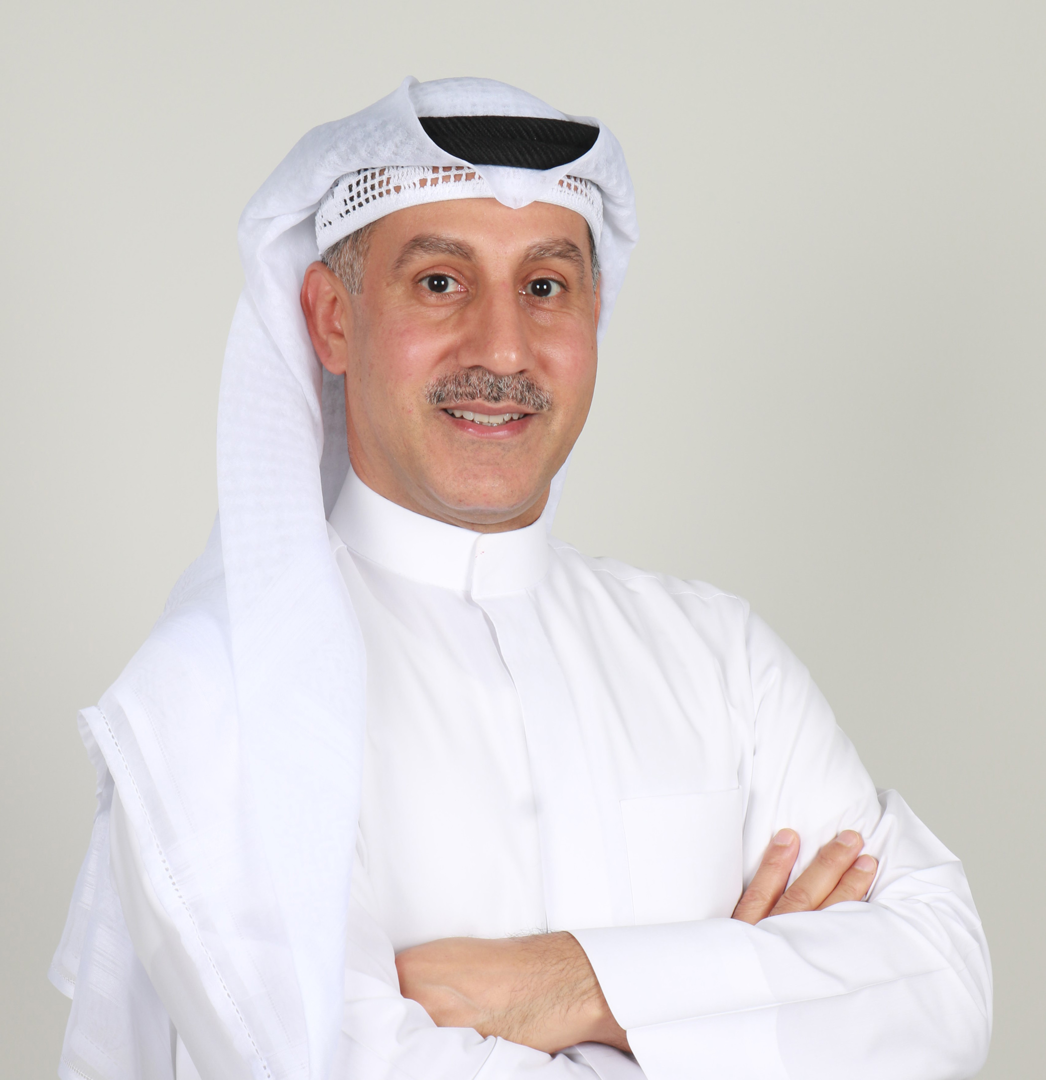 جانس هاندرسن تعين براء أمير مديراً تنفيذياً وتفتتح مكتباً جديداً في سوق أبوظبي العالمي