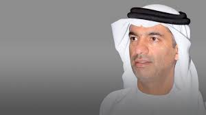 الشارقة للشعر النبطي ينطلق الاثنين المقبل