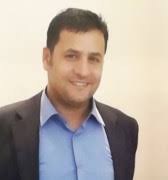 عودة الفلسطينيين إلى شمال غزة محاكاة ليوم تحرير فلسطين العظيم الذي نراه قريبًا  كتب م.علي أبو صعيليك