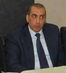 ستبقى فينا الخير كتب العين فاضل محمد الحمود