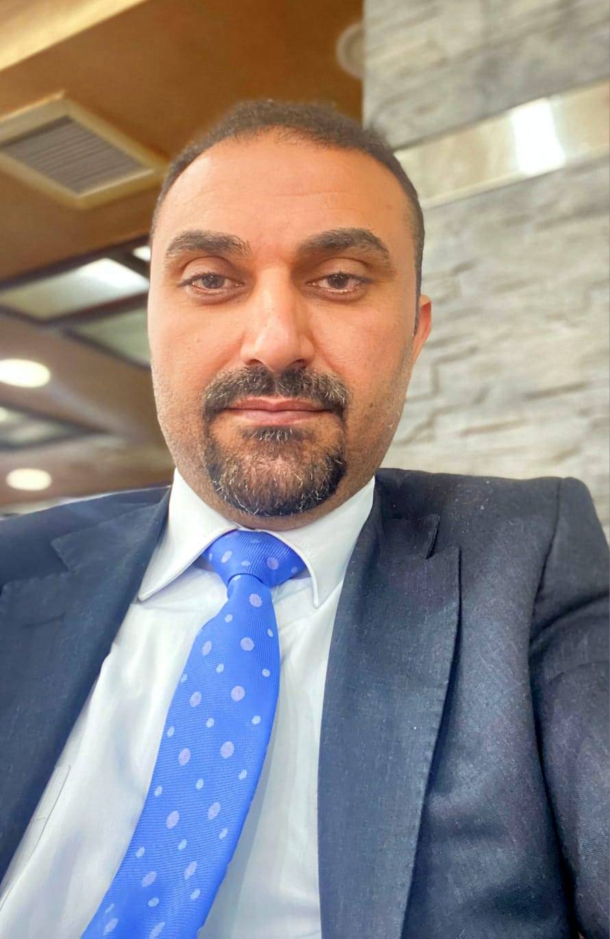 الْمَلِكُ عَبْدَاللَّهَ الثَّانِي: 63 عَامًا مِنَ الْعَطَاءِ وَالْإِنْجَازِ كتب د.شَوْقُي أبو قوطة