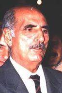 محطات في سيرة أمين الأمة في عصره كتب ماجد القرعان