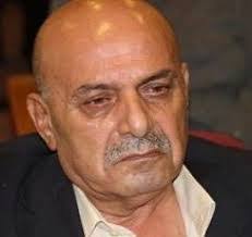 زبدة اللقاء: مصلحة الأردن فوق كل اعتبار