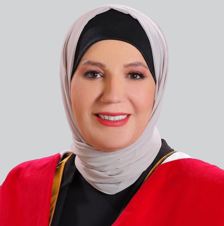 مدينة السلط: عبق التاريخ كتبت  د.بيتي السقرات ا