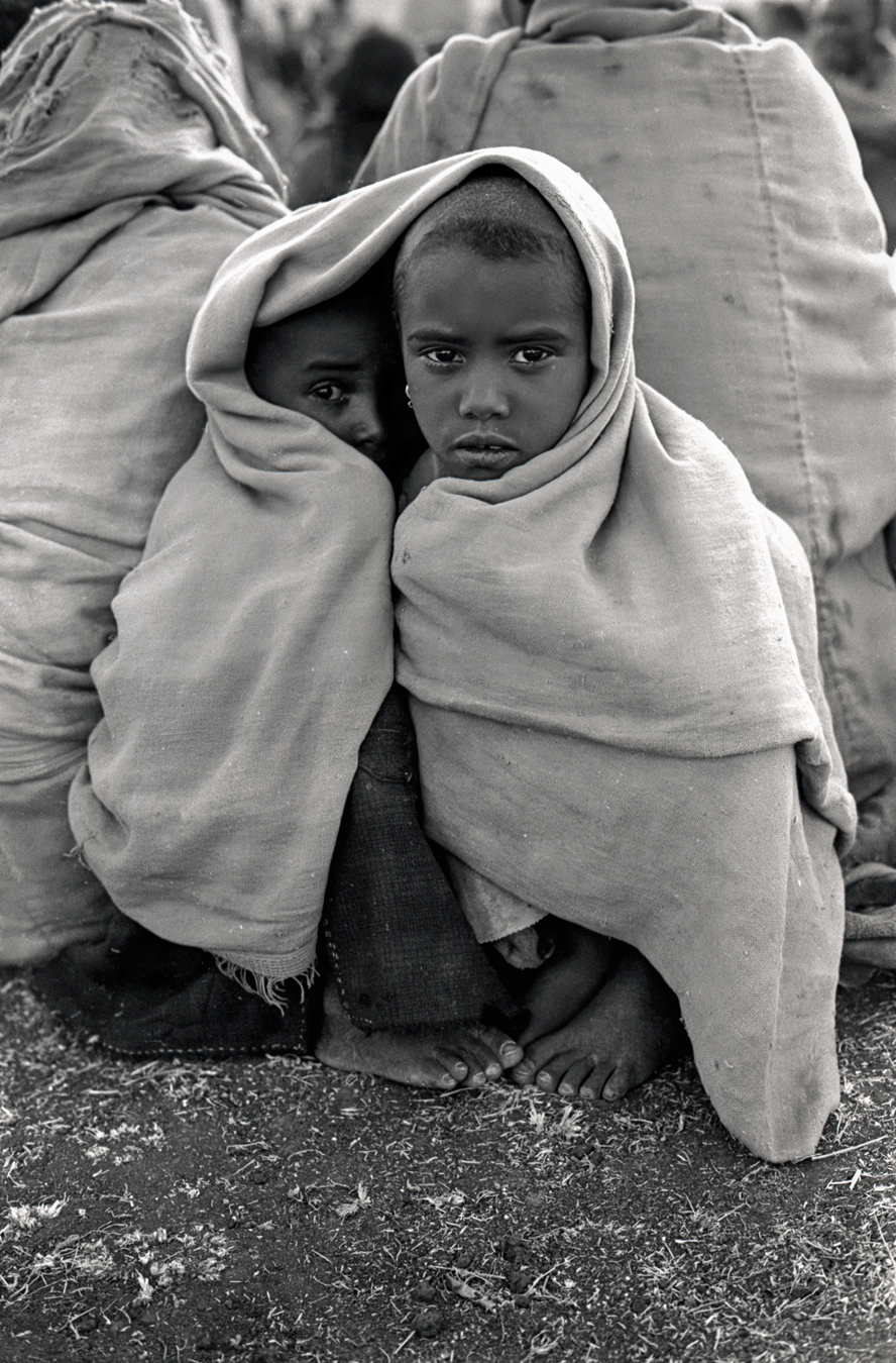 مصورون صنعوا التاريخ بعدساتهم يجتمعون في اكسبوجر 2025