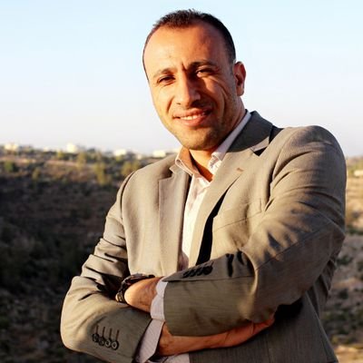 نهاية الحرب.. هل تعيد الحياة للاقتصاد الفلسطيني؟  بقلم علاء كنعان
