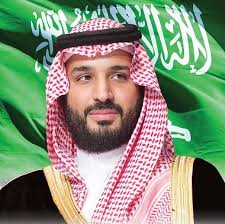 50 مليار دولار استثمارات سعودية في الأردن... هل يفعلها ابن سلمان لتعزيز صمود الجار الشمالي؟  كتب أ.د. محمد الفرجات