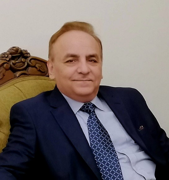 المنظومة الإعلامية كتب مهنا نافع