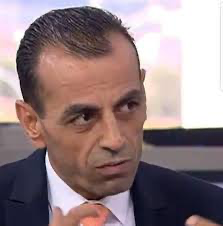 فرق صحفية للتدخل السريع كتب الصحفي خالد القضاة