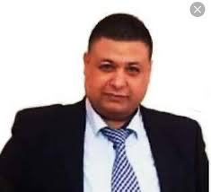 التهور بقيادة السيارات في الأردن؛ وزارة الداخلية يجب أن تضرب بيد من حديد  كتب أ.د. محمد الفرجات