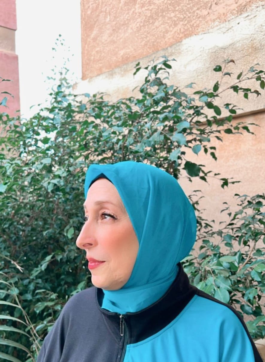 تصدقوا بما تحبون