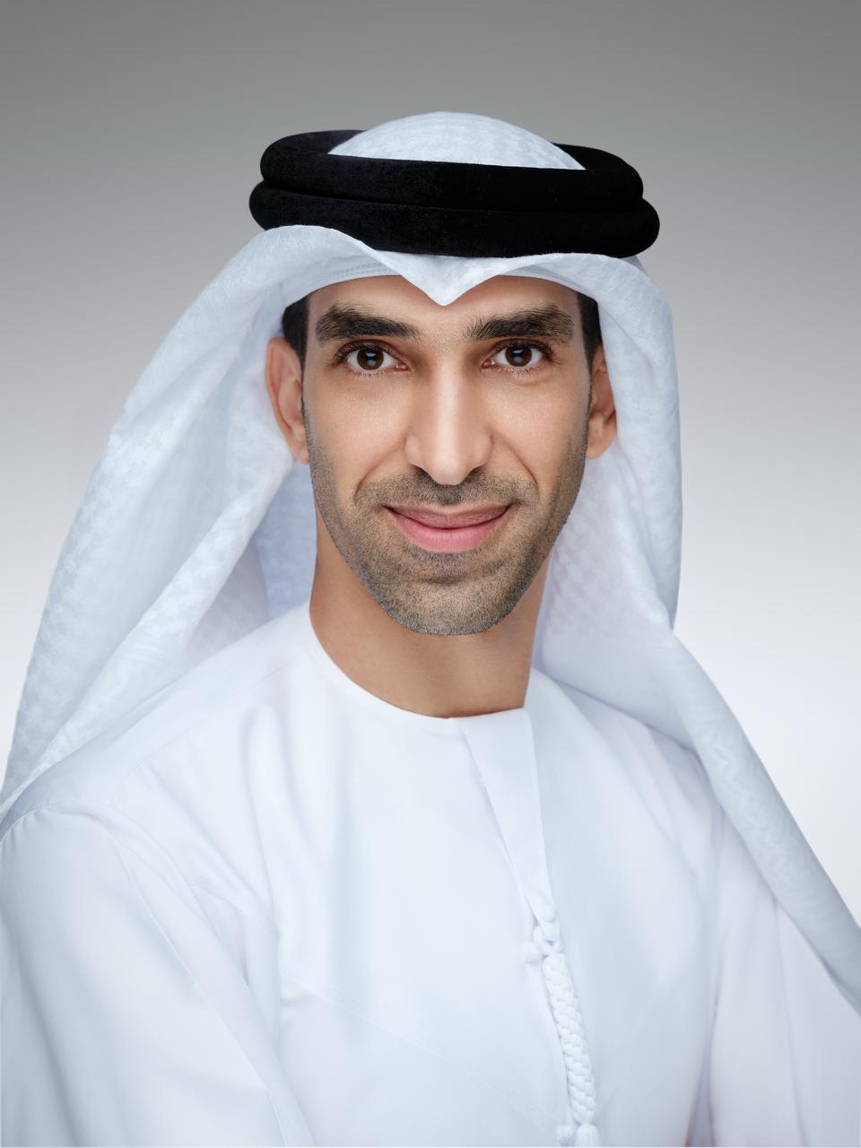 قمة AIM للاستثمار 2025 تنطلق في أبوظبي الإثنين المقبل ب 20,000 مشارك