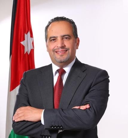 الأردن أولاً…كتب المحامي الدكتور عبدالله الخصيلات الدعجة