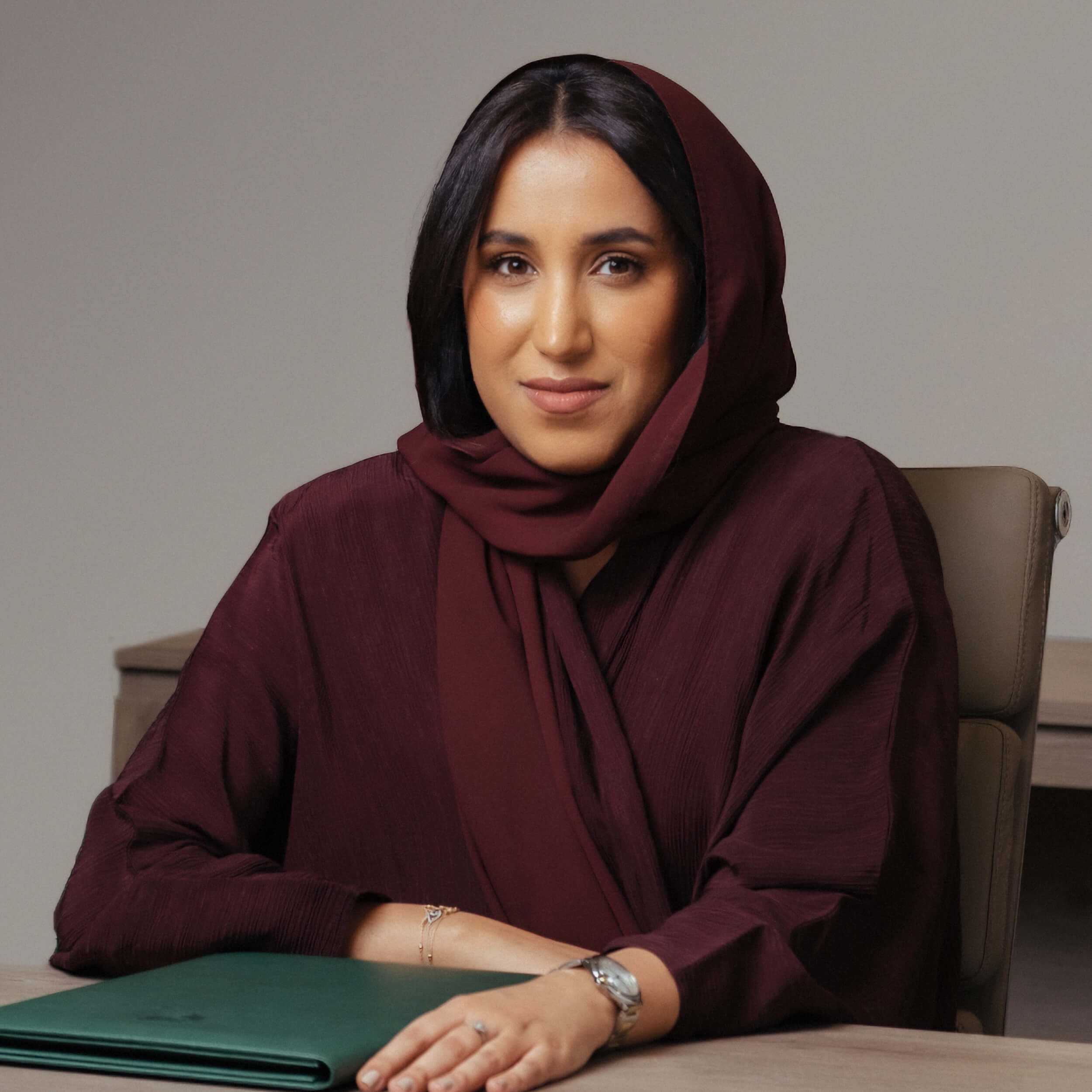 المجموعة السعودية للأبحاث والإعلام تُطلق SRMG للحلول الإعلامية (SMS):  ثورة في عالم الإعلانات.. استراتيجيات دقيقة.. وصول غير مسبوق لملايين المتابعين