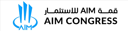 شركاء قمة AIM للاستثمار 2025: منصة عالمية لتعزيز الشراكات الاقتصادية واستكشاف الفرص الاستثمارية