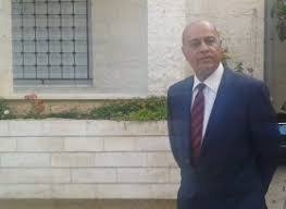  السكوت الأمني في واجب المسيرات.كتب فايز شبيكات الدعجه