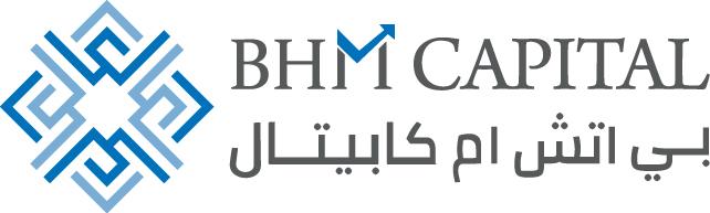 تعيين شركةبي اتش ام كابيتال كموفراً للسيولة على أسهم شركة “ألفا داتا”  المدرجة في سوق أبو ظبي للأوراق المالية