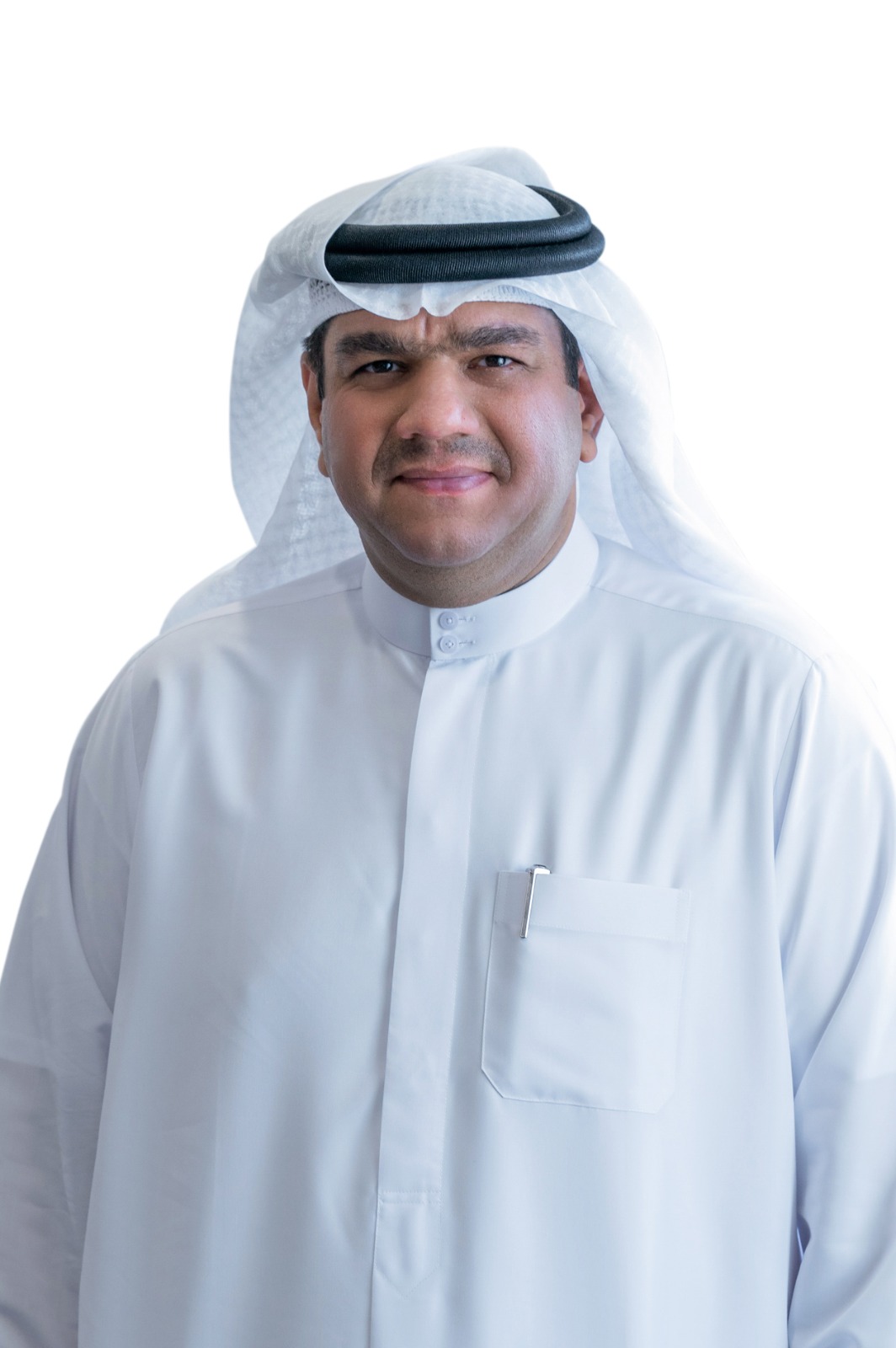 دبي الصحية توقع مذكرة تفاهم لإنشاء مستشفى الصداقة الإماراتية  الهندية في دبي