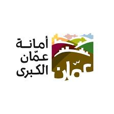 الشواربه : لا ضريبة جديدة على الأبنية والأراضي