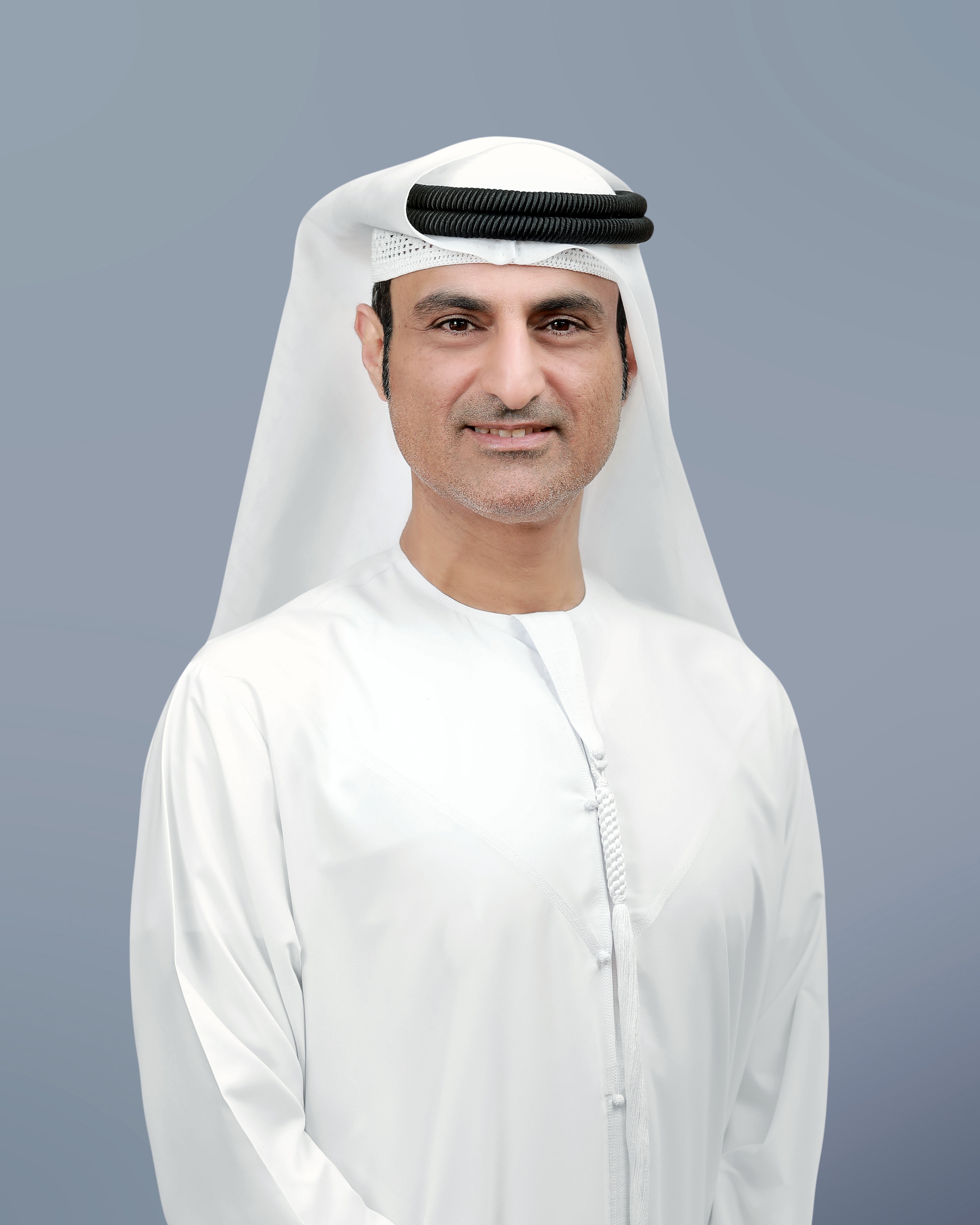معرض آي بي إس ينطلق غدًا الإثنين في مركز دبي التجاري العالمي بتنظيم  أراضي دبي