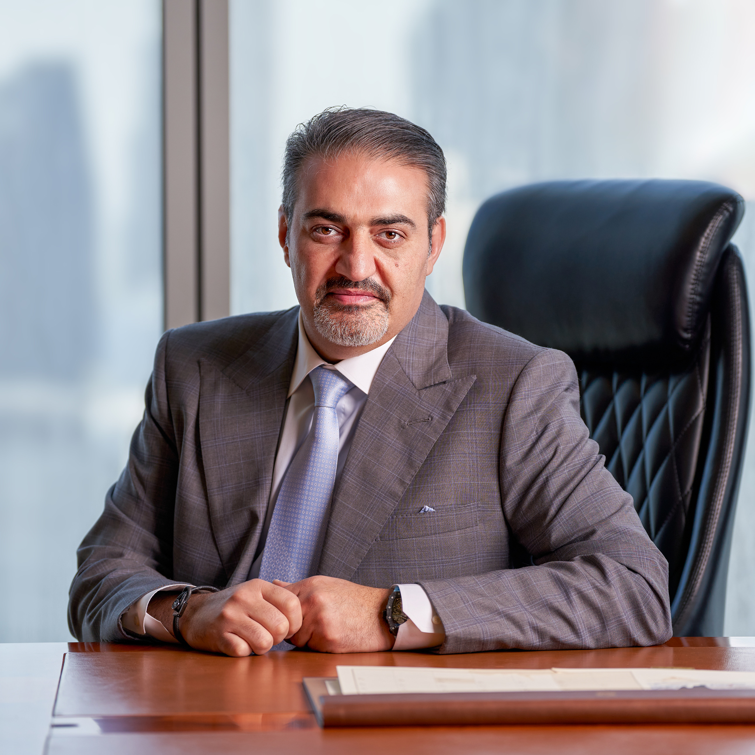 تعيين شركةبي اتش ام كابيتال كموفراً للسيولة على أسهم شركة “ألفا داتا”  المدرجة في سوق أبو ظبي للأوراق المالية