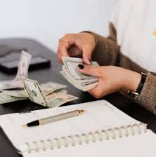 كيف تجعل للقروض الشخصية أثراً إيجابياً على تصنيفك الائتماني؟
