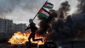 صفقة التبادل: نضال فلسطيني من أجل الحرية والعدالة