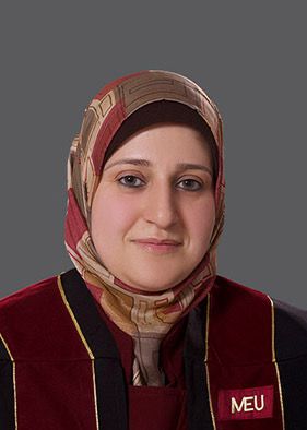 حَدَثَ في (بيت الفنّ) بقلم: الدكتورة جمانة مفيد السّالم
