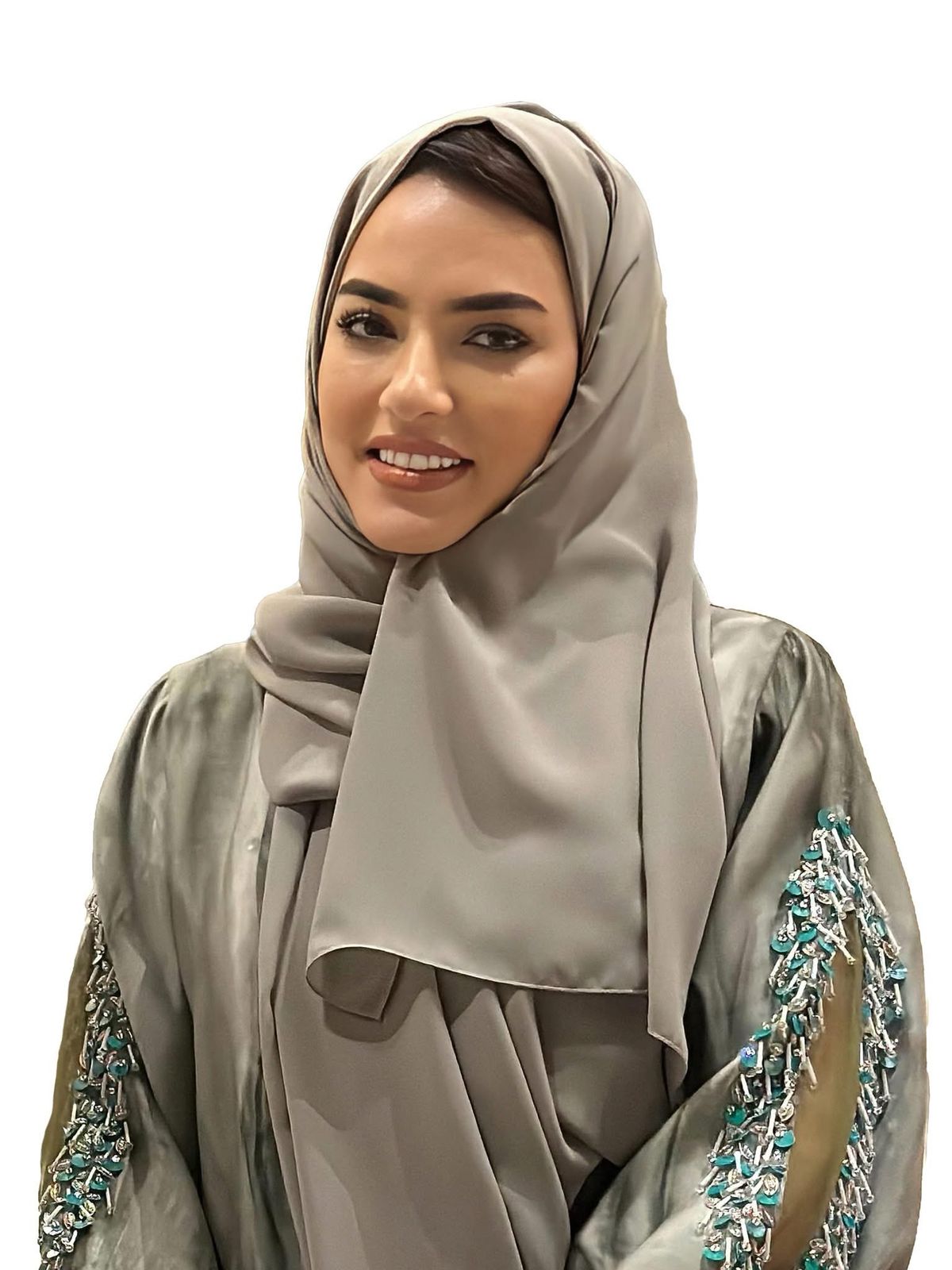 تكريم الفائزين ضمن نسختها الخامسة خلال قمة الإعلام العربي 2025، 