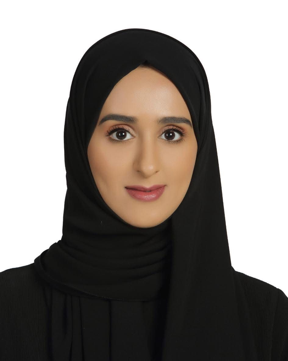 تكريم الفائزين ضمن نسختها الخامسة خلال قمة الإعلام العربي 2025، 