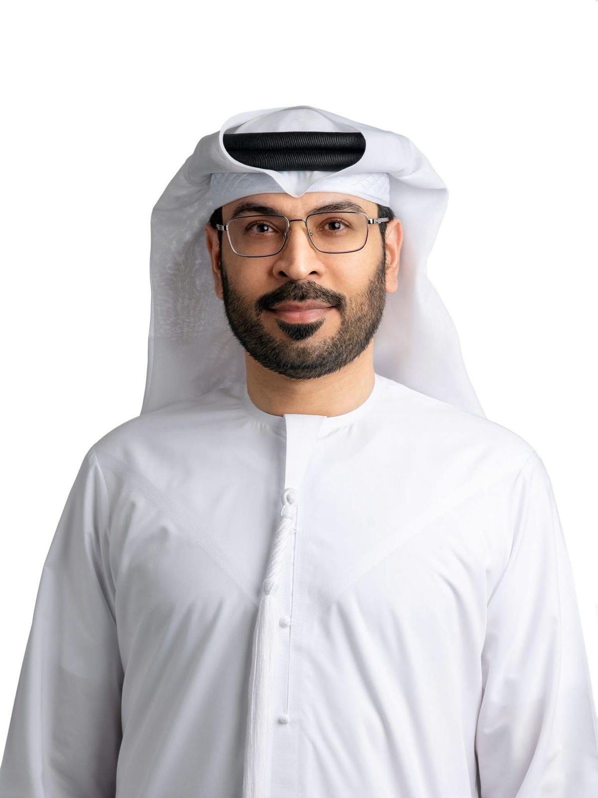 تكريم الفائزين ضمن نسختها الخامسة خلال قمة الإعلام العربي 2025، 