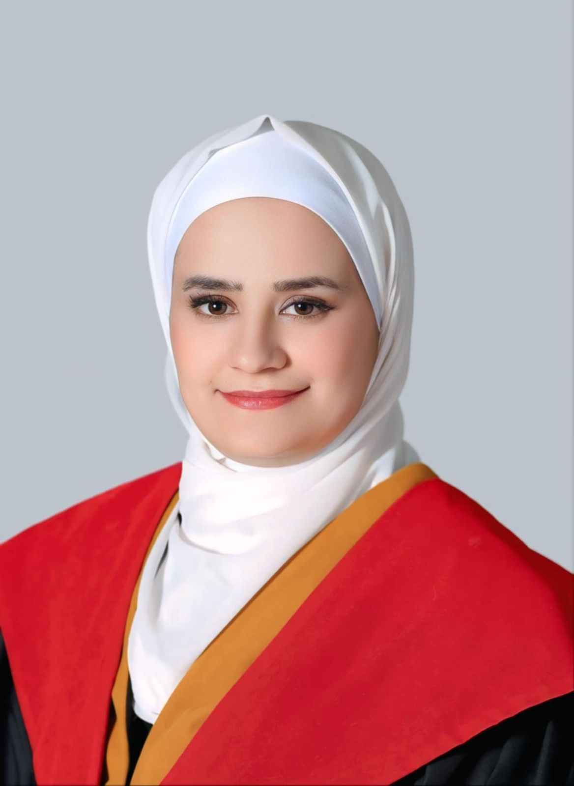 من ساحة المدرسة... إلى حب الوطن كتبت د. زهور غرايبة