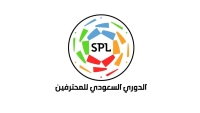 الدوري السعودي: تطور المنافسة والتأثير على كرة القدم الآسيوية