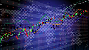 الذهب يستقر، والأسواق تدرس تداعيات التخفيف المؤقت للرسوم الجمركية‎