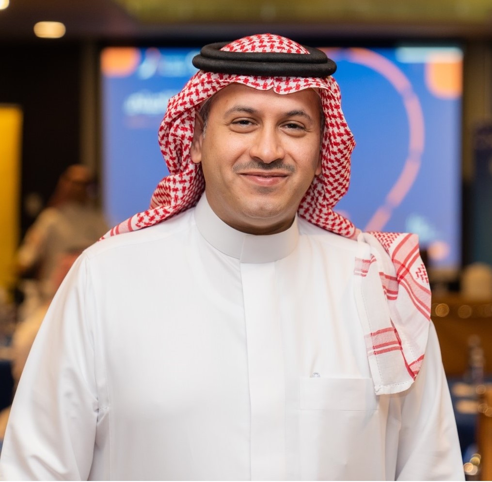 أوتوميكانيكا الرياض يسلط الضوء على التأثير السلبي لمنتجات العناية بالسيارات الرخيصة وذات الجودة المنخفضة التي تدخل السوق السعودية