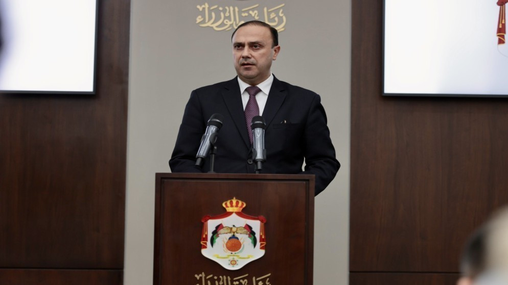 الحكومة تكشف تفاصيل مخططات كانت تهدف إلى المساس بالأمن الوطني وإثارة الفوضى داخل المملكة