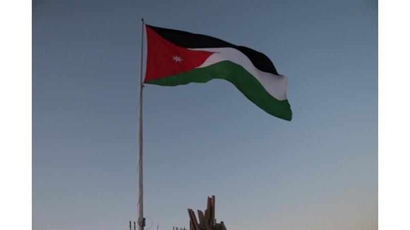 المقاولين تشيد بأداء المخابرات العامة في إحباط المخططات الإجرامية