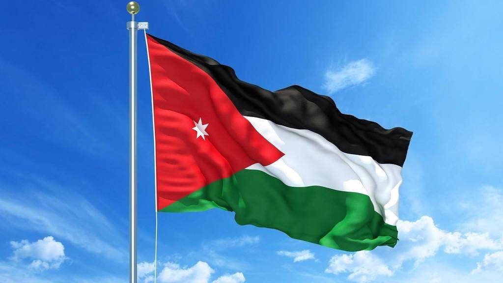 بيان صادر عن قبيلة بني خالد في المملكة الأردنية الهاشمية