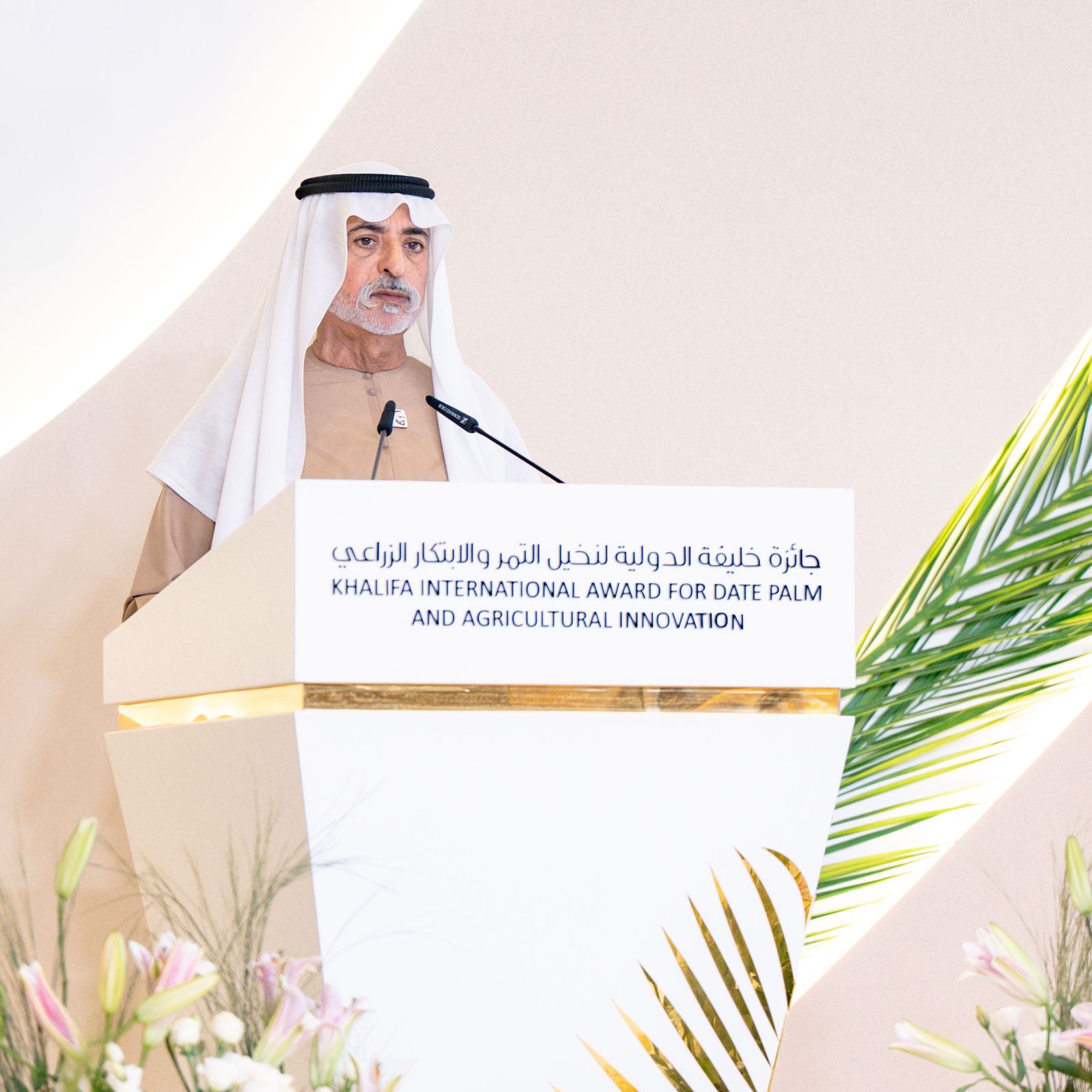 التوقيع على مذكرة تفاهم بشأن تنظيم المهرجان الدولي السابع للتمور الأردنية لعام 2025