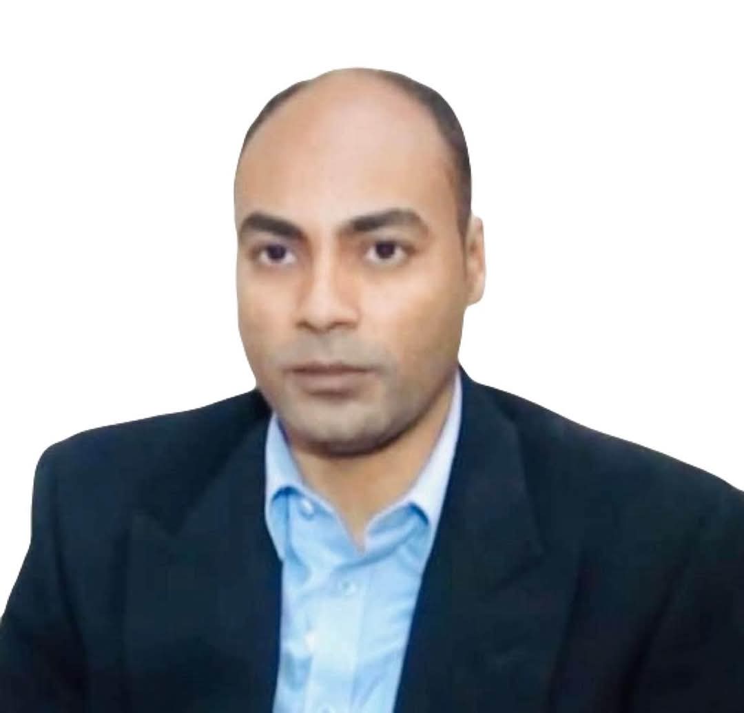 يقطين قصيدة لعميد القلم والريشة أكرم يوسف أبو مغيث
