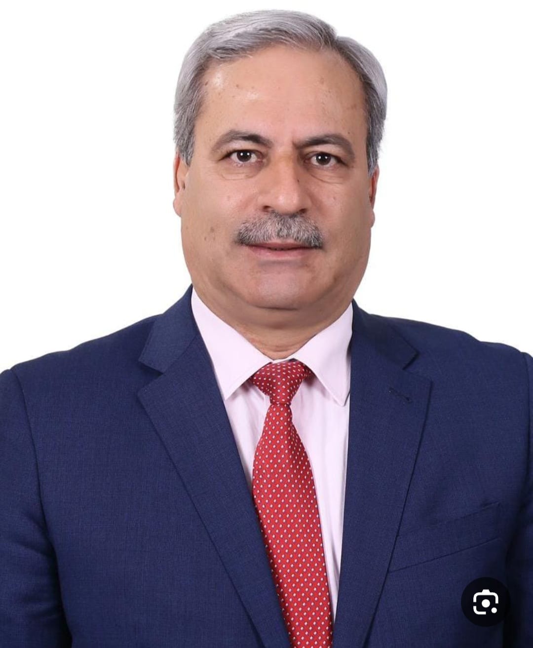 التسهيلات الضريبه هي اساس بيئه الاستثمار  بقلم المحامي الدكتور عمر الخطايبه 