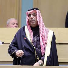 البدادوة يجري زيارة ميدانية لمركز صحي القويسمة يؤكد ضرورة ايجاد بيئة طبية تليق بالأردنيين 