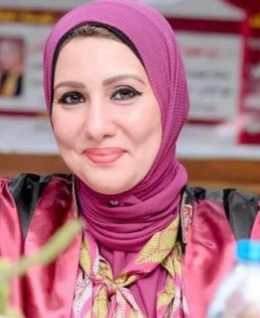 التحالف الوطني بالغربية  يقدم الدعم النفسي والترفيهي لأطفال دار العطاء بطنطا