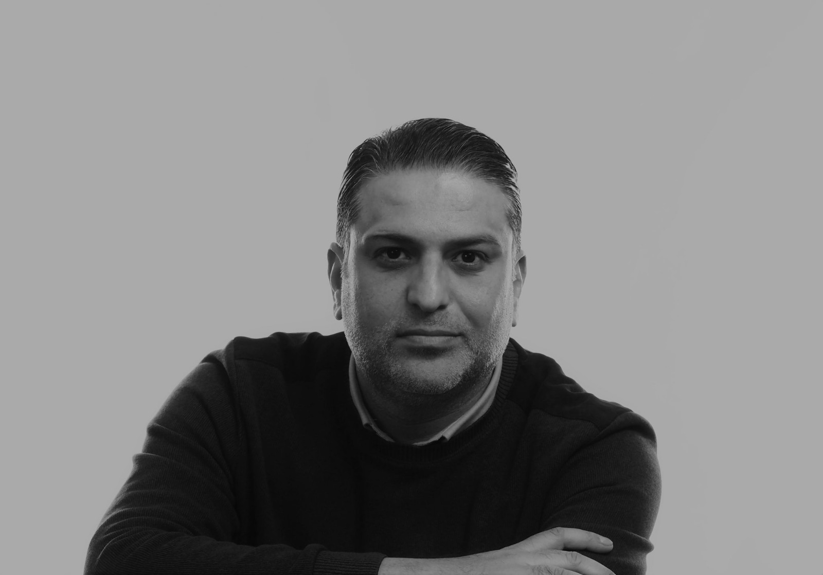 ايران ..أما بعد  