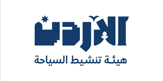 تنشيط السياحة تختتم جولات ميدانية تفقدية في المعابر الحدودية البرية