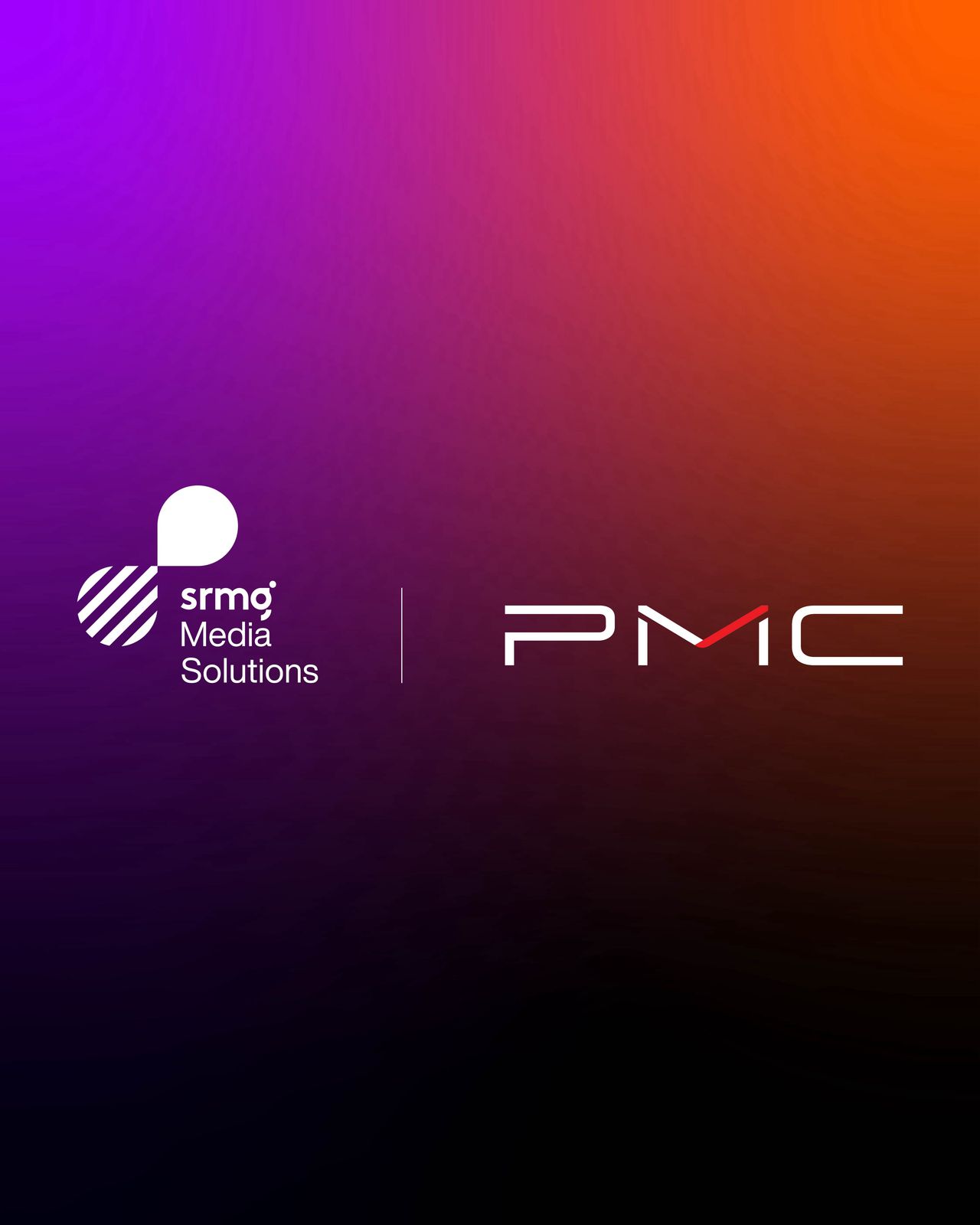 SRMG للحلول الإعلامية (SMS) تبرم شراكة استراتيجية مع مؤسسة بنسكي ميديا لتوسيع نطاق الوصول العالمي للعلامات التجارية والمعلنين في منطقة الشرق الأوسط وشمال أفريقيا