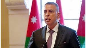 وزير الداخلية: حظر نشاطات جماعة الإخوان المسلمين واعتبارها جمعية غير مشروعة وزير الداخلية: عناصر بجماعة