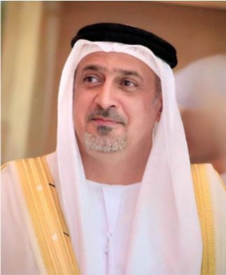 قافية وأمنيات: أمسية شعرية إنسانية تحت رعاية سمو الشيخ الدكتور سلطان بن خليفة آل نهيان لدعم أطفال تحقيق أمنية
